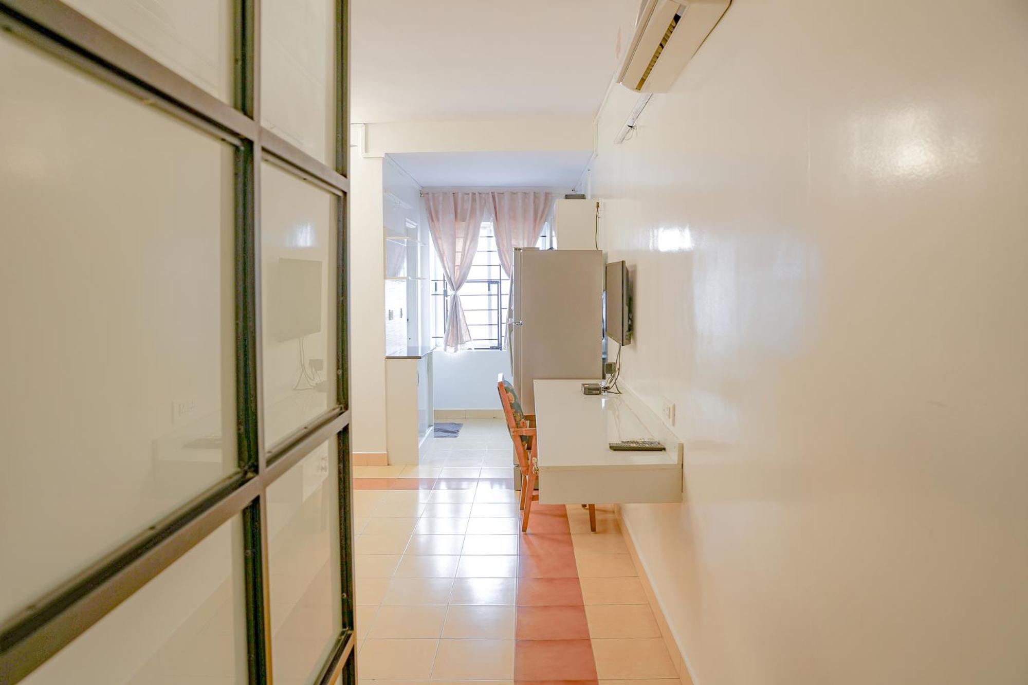 Hotel Vellara Бангалор Екстериор снимка